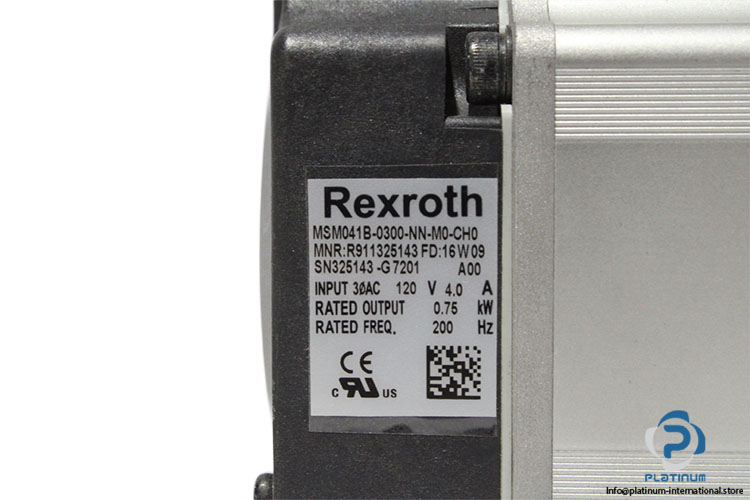 rexroth-R911325143-servomotor(new-WITHOUT-CARTON)-4.jpg