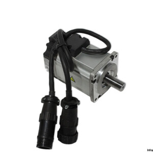rexroth-R911325139-servomotor(new).jpg