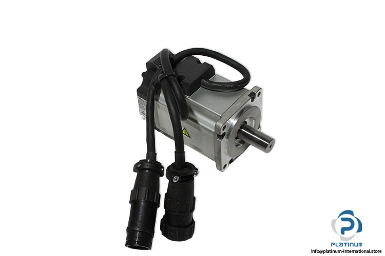 rexroth-R911325139-servomotor(new).jpg
