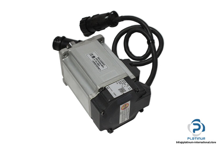 rexroth-R911325139-servomotor(new)-1.jpg