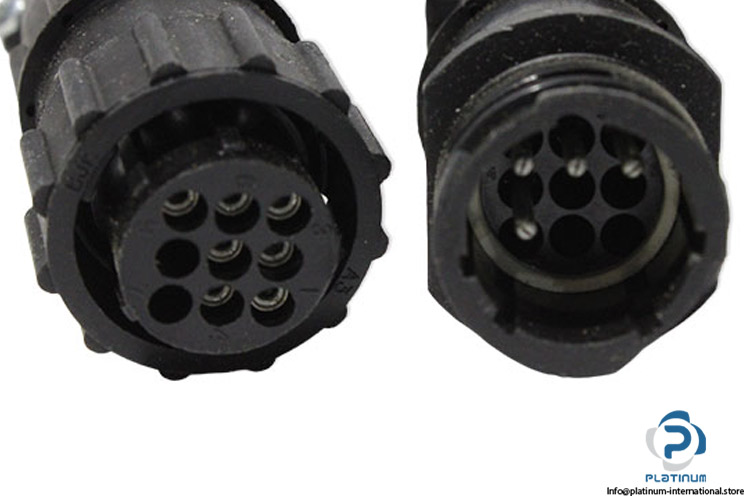 rexroth-R911325139-servomotor(new)-2.jpg