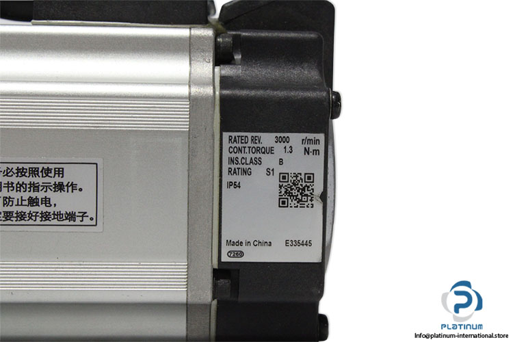 rexroth-R911325139-servomotor(new)-3.jpg