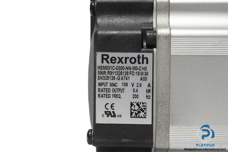rexroth-R911325139-servomotor(new)-4.jpg