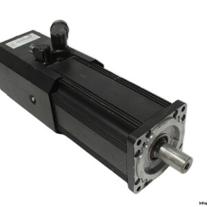 rexroth-R911341407-servomotor(used).jpg