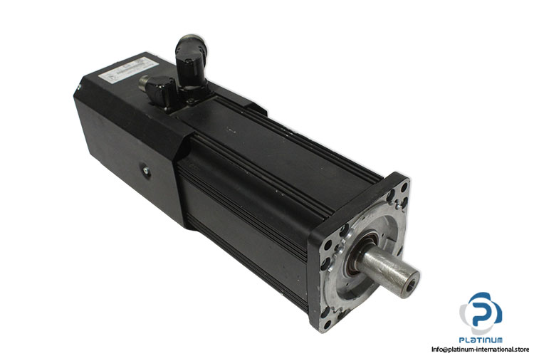 rexroth-R911341407-servomotor(used).jpg