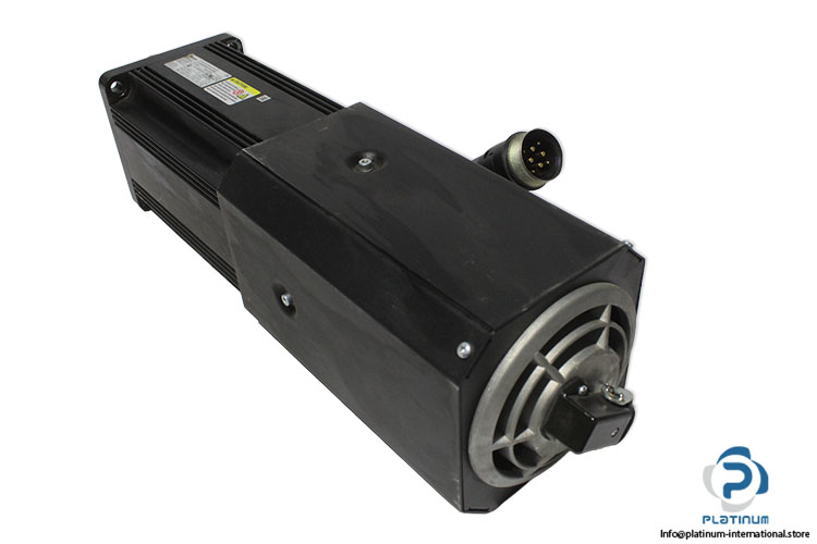rexroth-R911341407-servomotor(used)-1.jpg