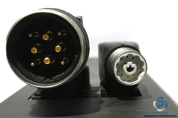 rexroth-R911341407-servomotor(used)-2.jpg