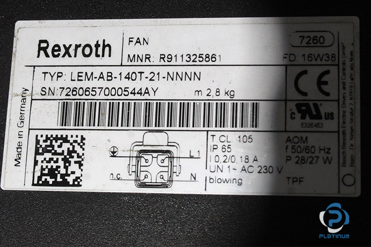 rexroth-R911341407-servomotor(used)-3.jpg