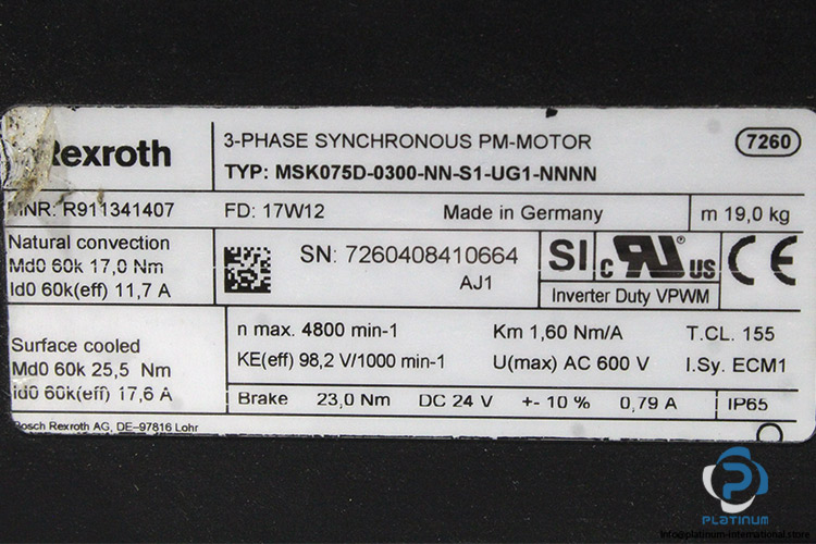 rexroth-R911341407-servomotor(used)-4.jpg