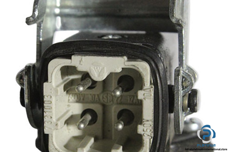 rexroth-R911341407-servomotor(used)-5.jpg