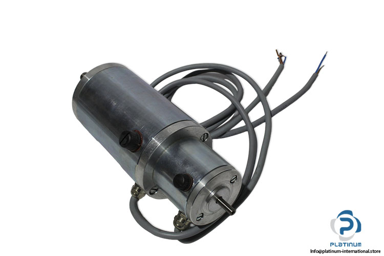 siboni-56pc905dt14-ds6x20-dc-motor(new)-1.jpg