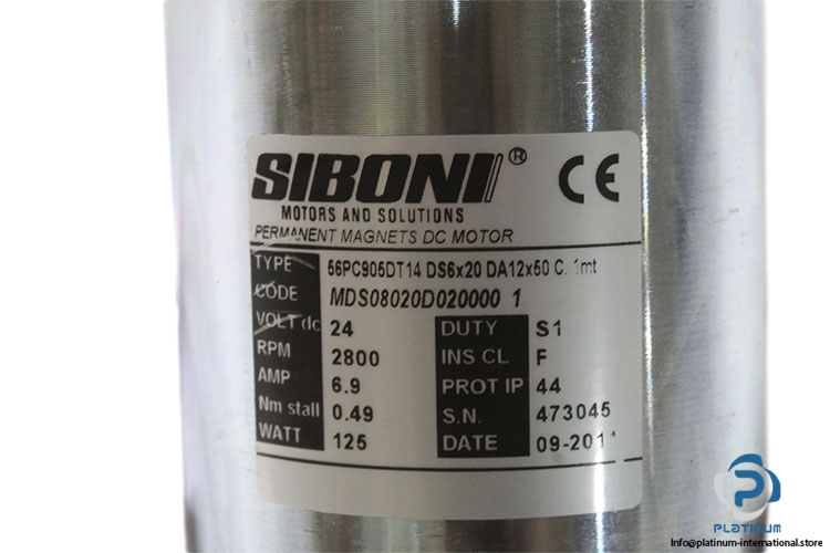 siboni-56pc905dt14-ds6x20-dc-motor(new)-3.jpg