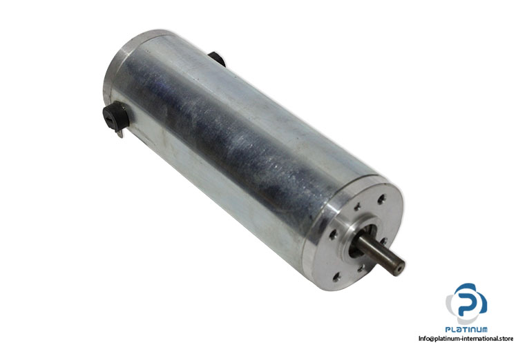 siboni-30PL709-DA8X25-DS6.35X13.5FAS-motor(new).jpg