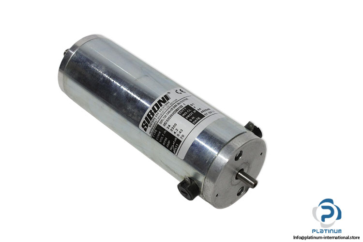 siboni-30PL709-DA8X25-DS6.35X13.5FAS-motor(new)-1.jpg