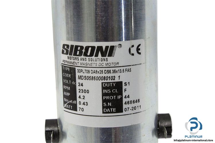 siboni-30PL709-DA8X25-DS6.35X13.5FAS-motor(new)-2.jpg