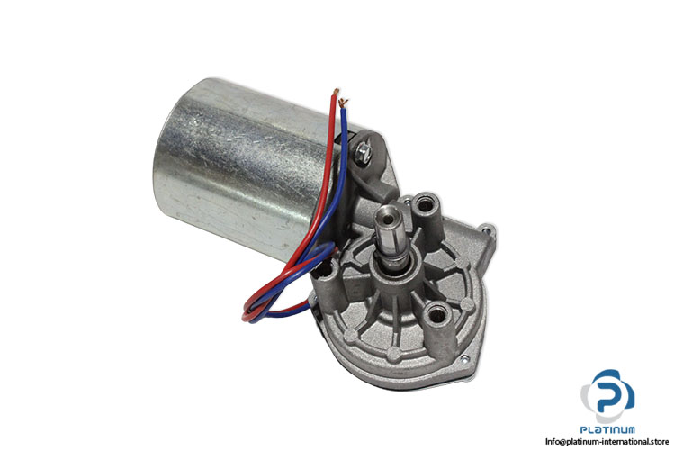 ite-100.617-dc-gearmotor(new).jpg