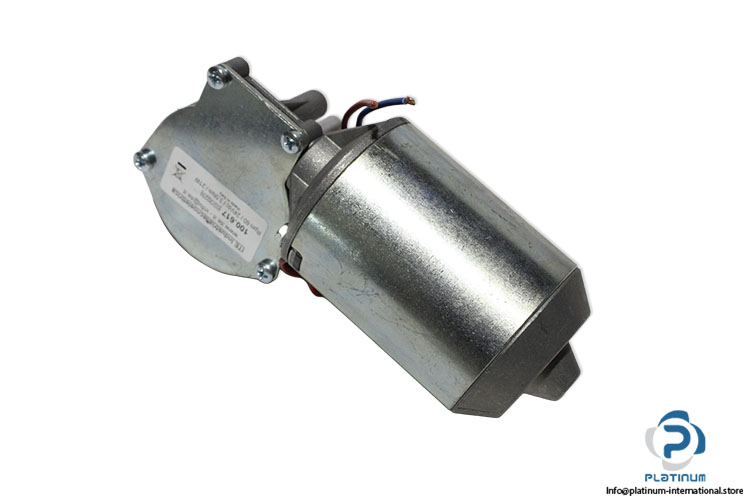 ite-100.617-dc-gearmotor(new)-1.jpg