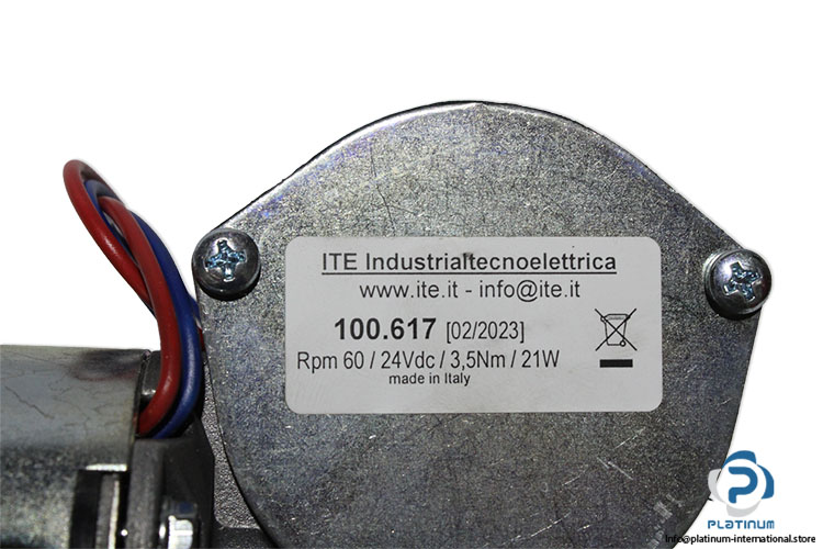 ite-100.617-dc-gearmotor(new)-2.jpg