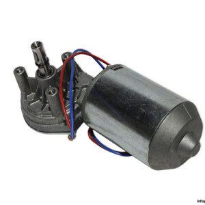 ite-100.611-dc-gearmotor(new).jpg