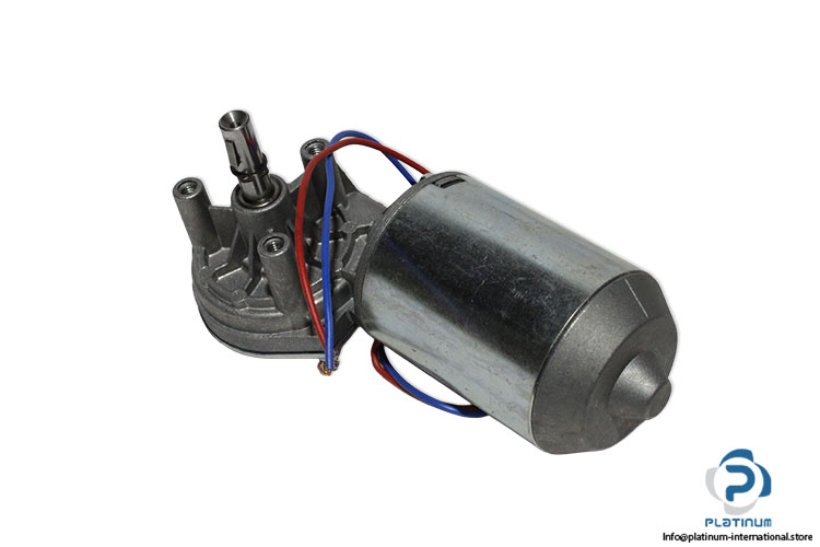 ite-100.611-dc-gearmotor(new).jpg