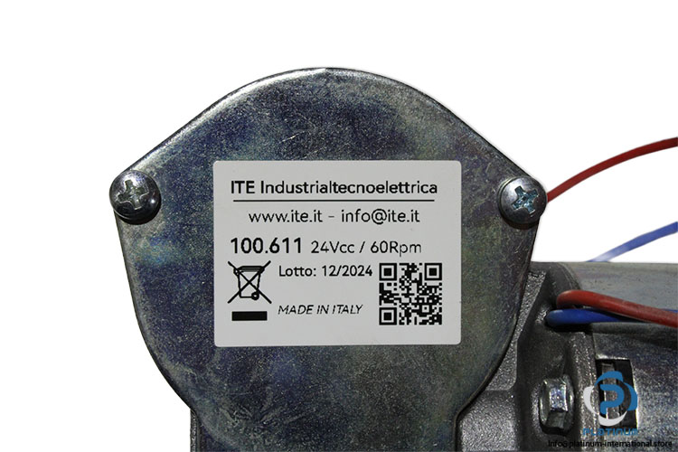 ite-100.611-dc-gearmotor(new)-1.jpg