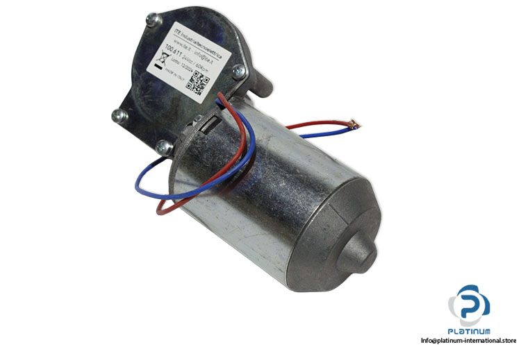 ite-100.611-dc-gearmotor(new)-2.jpg