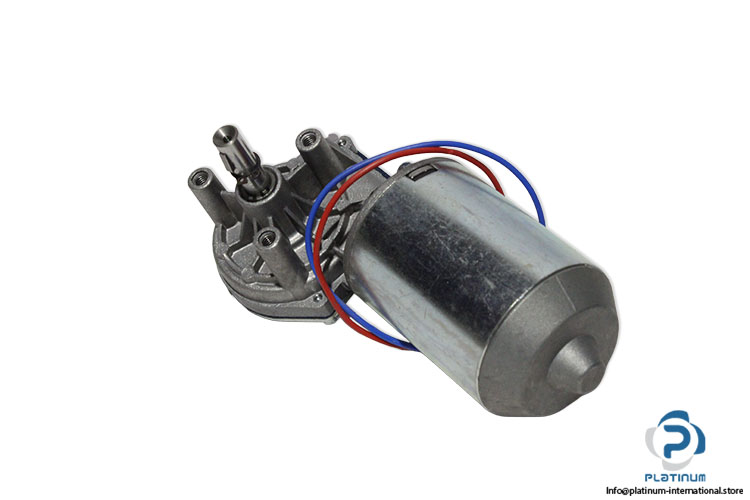 ite-100.611-dc-gearmotor(new)-3.jpg