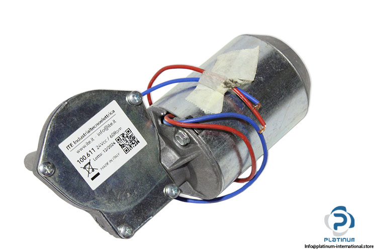 ite-100.611-dc-gearmotor(new)-4.jpg