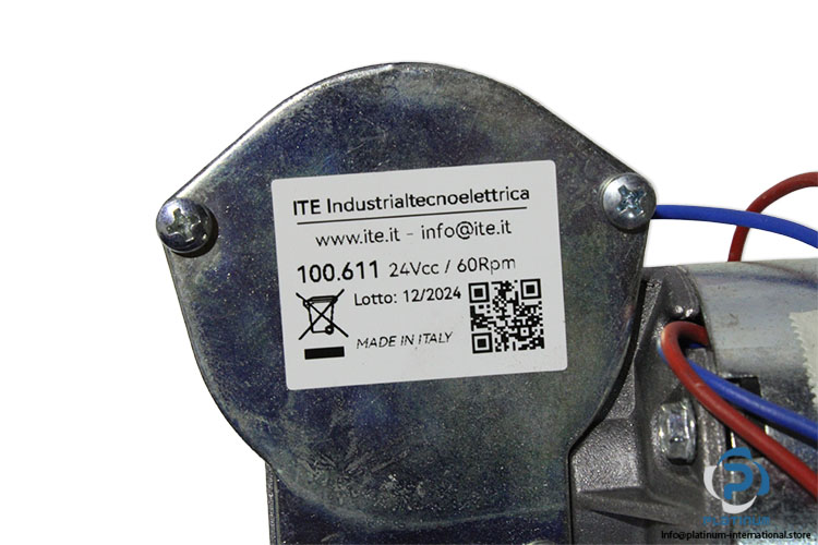 ite-100.611-dc-gearmotor(new)-5.jpg