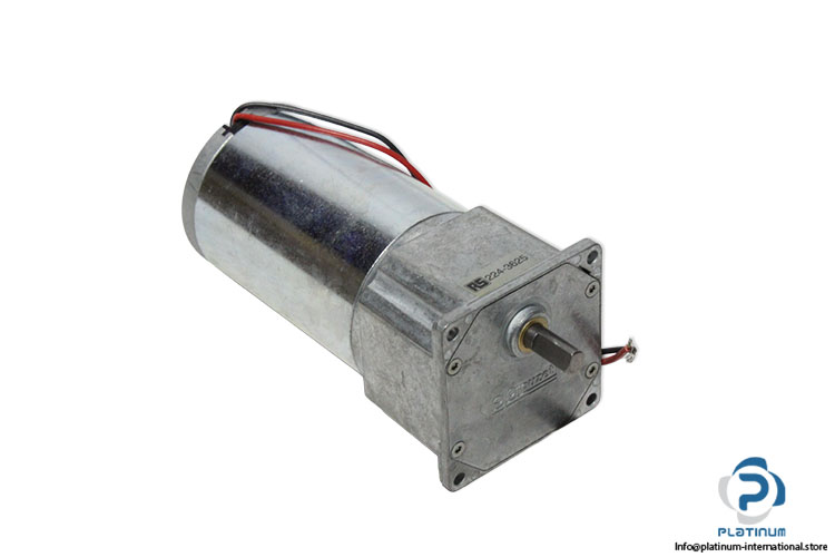 crouzet-80835002-dc-gearmotor(new).jpg