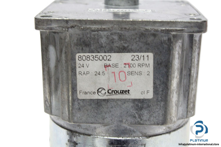 crouzet-80835002-dc-gearmotor(new)-1.jpg