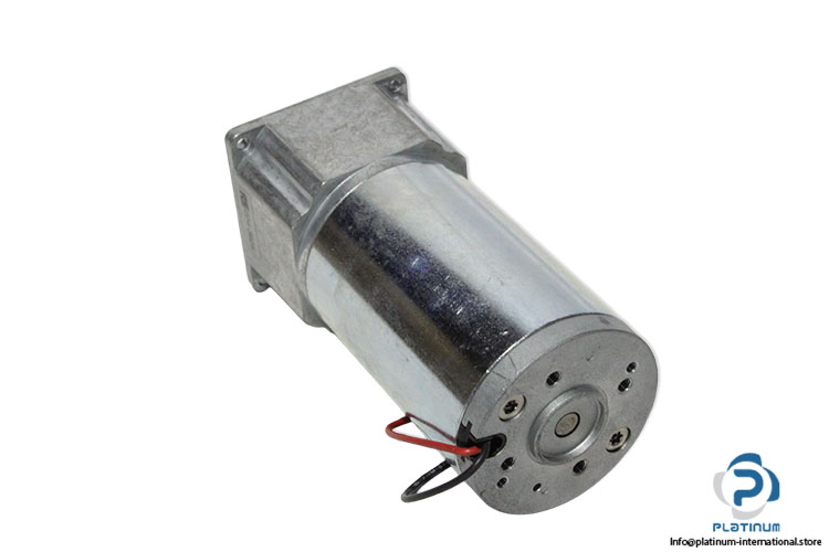 crouzet-80835002-dc-gearmotor(new)-2.jpg