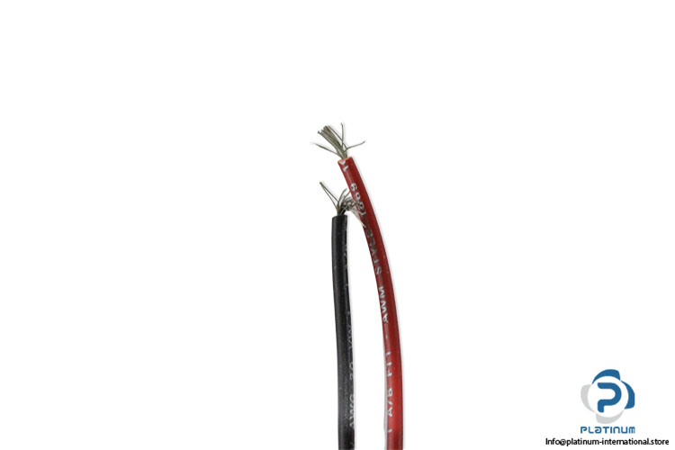 crouzet-80835002-dc-gearmotor(new)-3.jpg