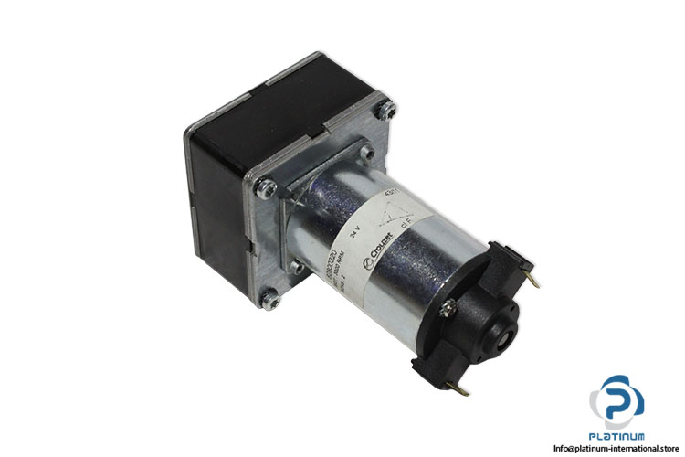 crouzet-82800320-dc-gearmotor(new).jpg