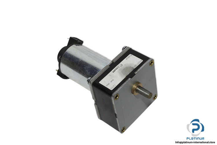 crouzet-82800320-dc-gearmotor(new)-1.jpg