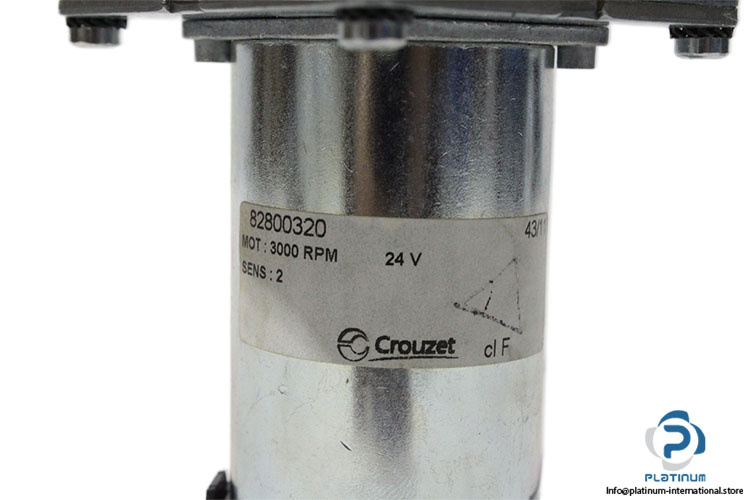 crouzet-82800320-dc-gearmotor(new)-2.jpg