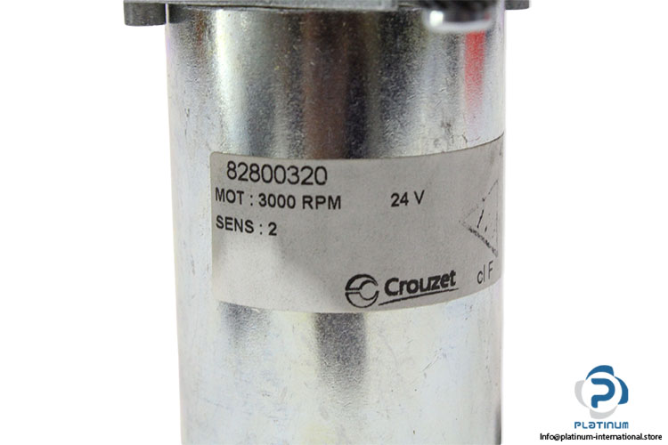 crouzet-82800320-dc-gearmotor(new)-3.jpg