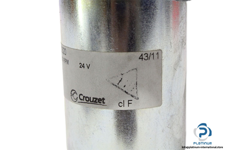 crouzet-82800320-dc-gearmotor(new)-4.jpg