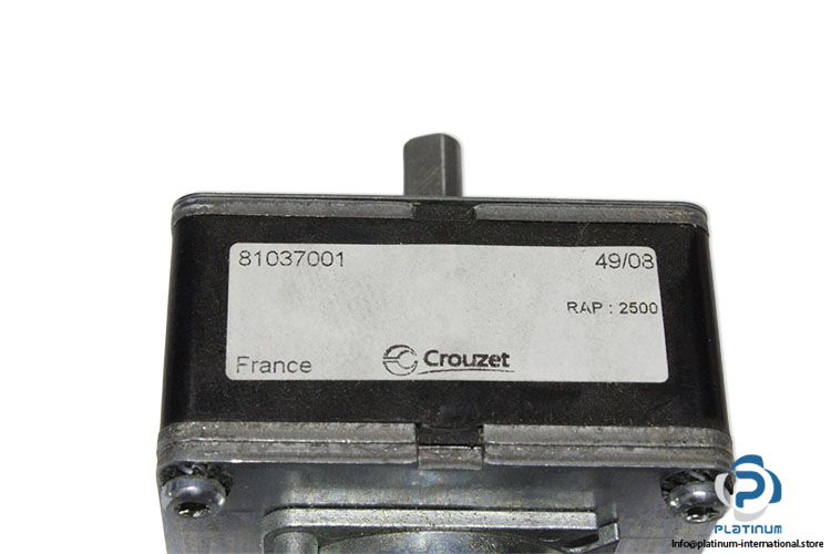 crouzet-82800320-dc-gearmotor(new)-5.jpg