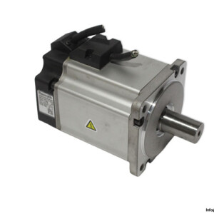 rexroth-R911344217-servomotor(used).jpg