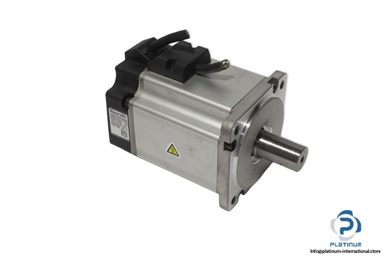 rexroth-R911344217-servomotor(used).jpg