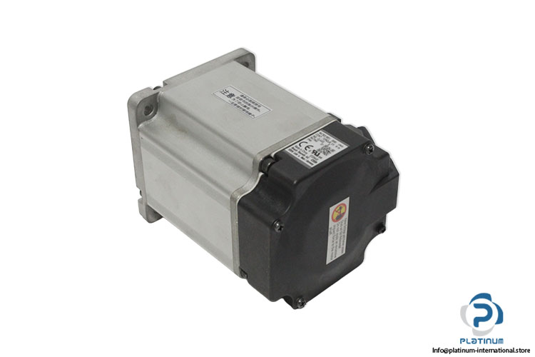 rexroth-R911344217-servomotor(used)-1.jpg