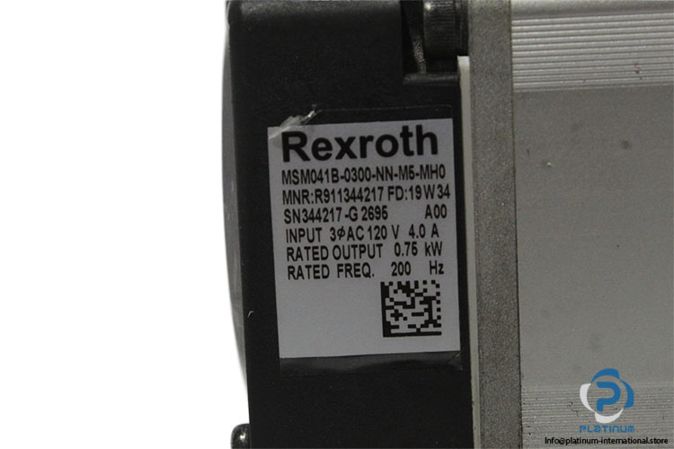 rexroth-R911344217-servomotor(used)-2.jpg