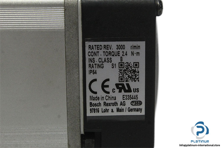 rexroth-R911344217-servomotor(used)-3.jpg