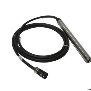 Wittenstein ALSR021B-010C-032BS-HI0SSN-EBN Dynamic Linear Actuator