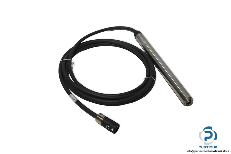 Wittenstein-alsr021b-010c-032bs-hi0ssn-ebn-dynamic-linear-actuator(new).jpg