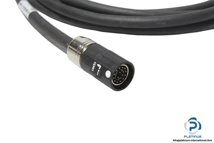 Wittenstein-alsr021b-010c-032bs-hi0ssn-ebn-dynamic-linear-actuator(new)-1.jpg