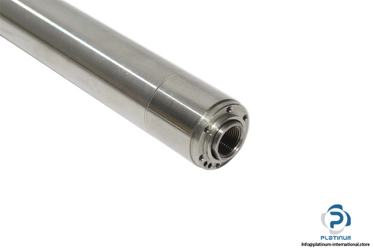 Wittenstein-alsr021b-010c-032bs-hi0ssn-ebn-dynamic-linear-actuator(new)-2.jpg