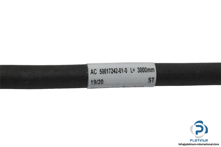 Wittenstein-alsr021b-010c-032bs-hi0ssn-ebn-dynamic-linear-actuator(new)-3.jpg