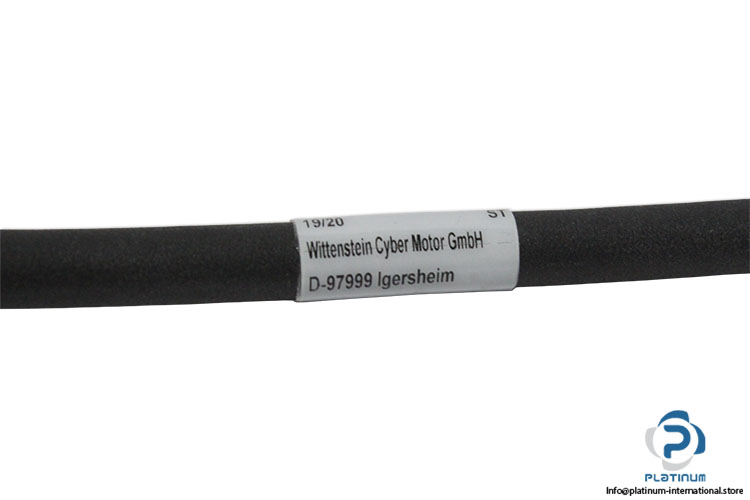 Wittenstein-alsr021b-010c-032bs-hi0ssn-ebn-dynamic-linear-actuator(new)-4.jpg